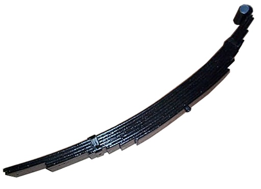 02024-0001