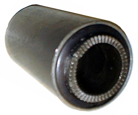 [Bushing, Rear Spring] 02024-0020