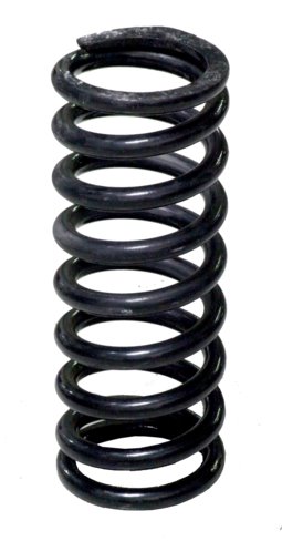 [Coil Spring, Rear, HTSB, &HLE] 02024-0047
