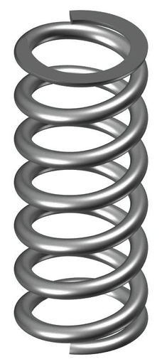 02024-0049