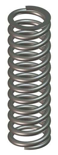 02024-0075