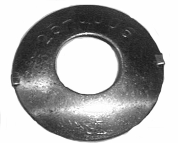 02025-0006