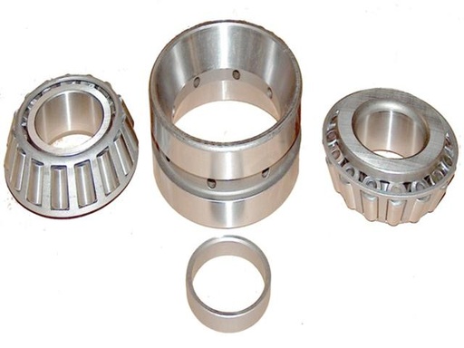 [Bearing, Set Outer Pinion] 02025-0021