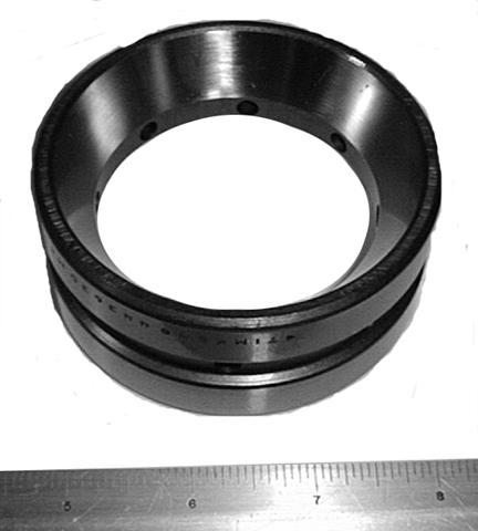 [Bearing, Cup] 02025-0023