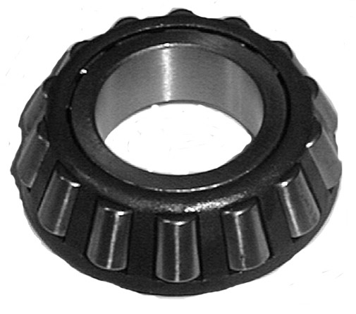 02025-0024
