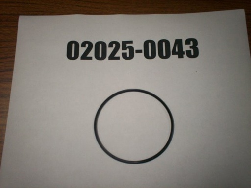 02025-0043