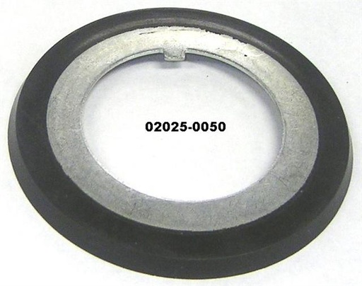 02025-0050