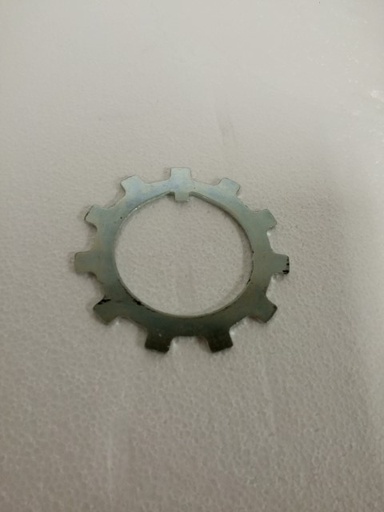 02025-0052
