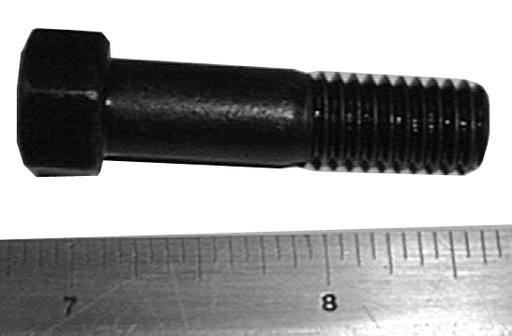 02025-0073