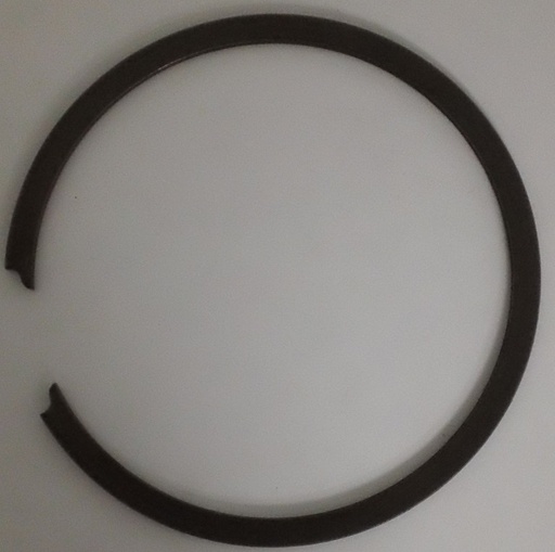 02025-0202
