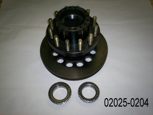 02025-0204