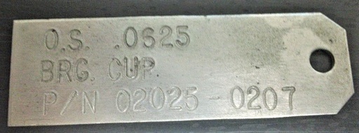 02025-0206