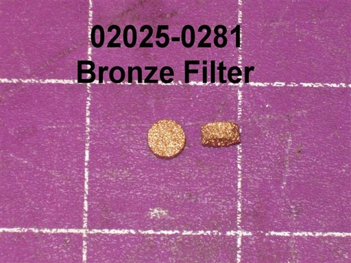 02025-0281