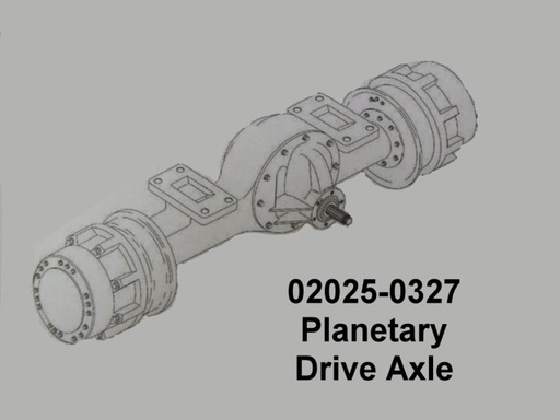 02025-0327