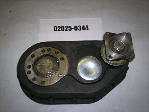 02025-0344