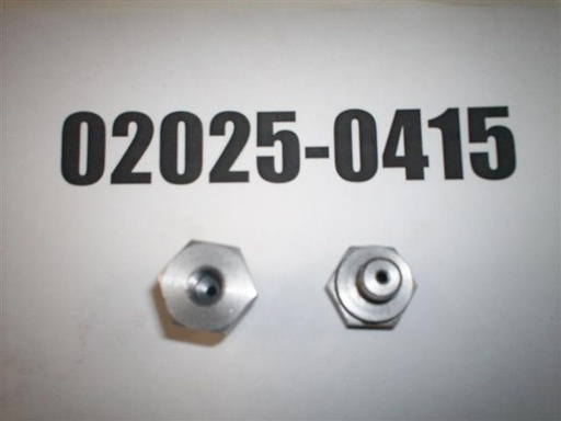 [Fitting, Brake, HTSBEL/HLE] 02025-0415