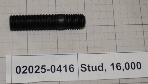 02025-0416