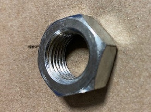 02025-0453