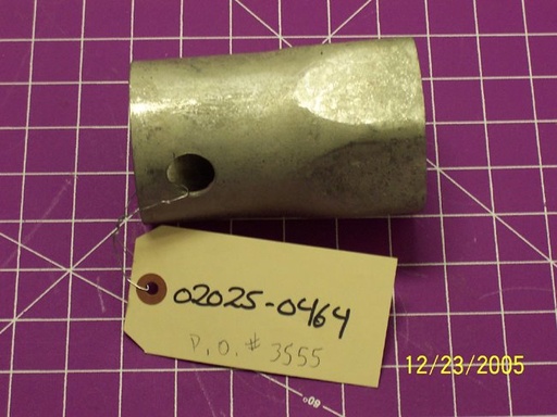 02025-0464