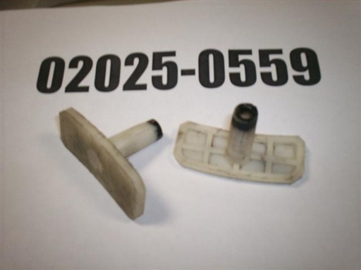 02025-0559
