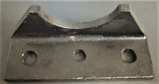 02025-0584
