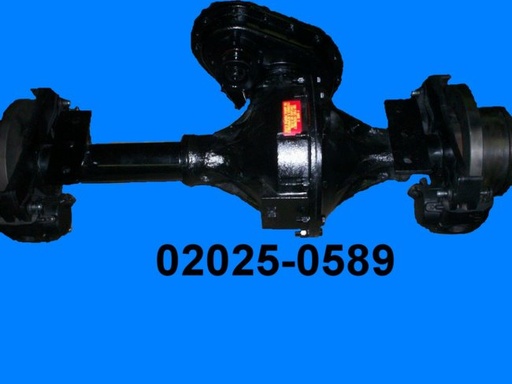 02025-0589