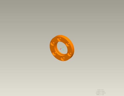 02025-0608