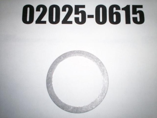 02025-0615