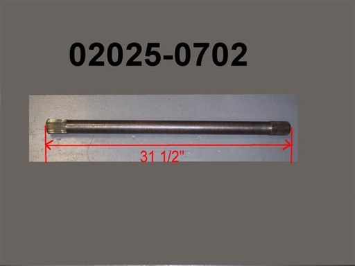 02025-0702