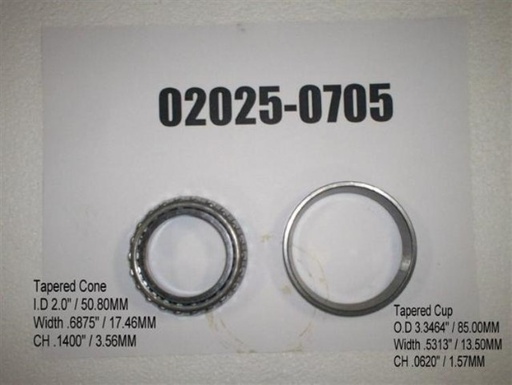 02025-0705