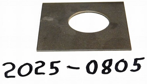 02025-0805