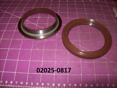 02025-0817