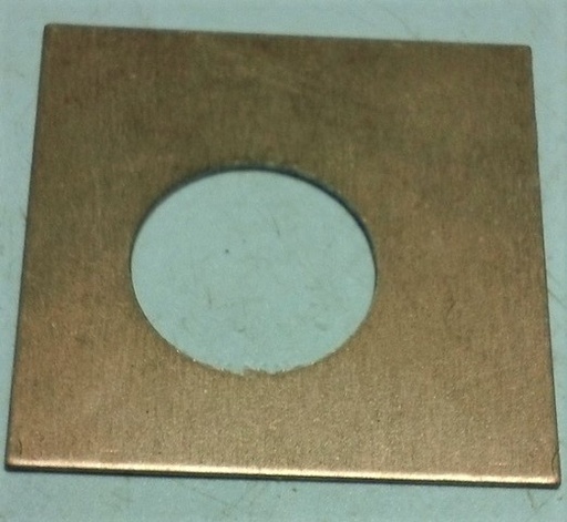 02025-0840