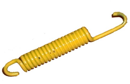 02026-0010