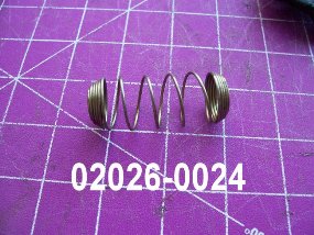 02026-0024