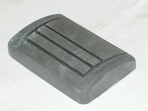 02026-0027