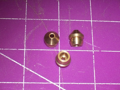 [Fitting. Brake  (Master Cylinder)] 02026-0031D-F