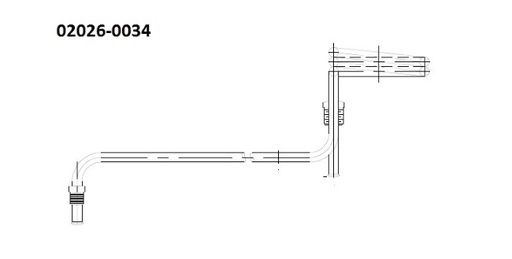 02026-0034