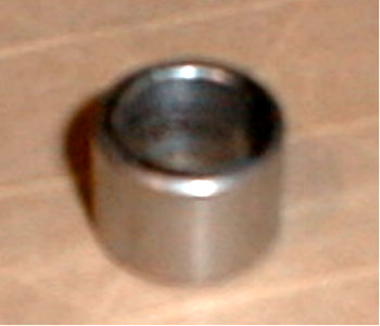 02026-0048