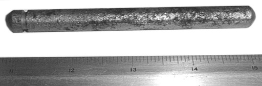 02026-0054