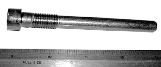 02026-0062