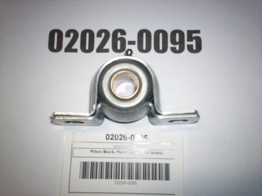 02026-0095
