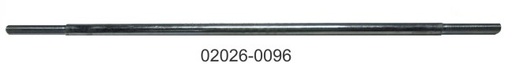 02026-0096