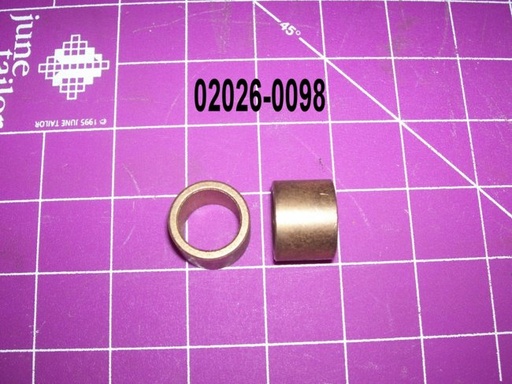 02026-0098
