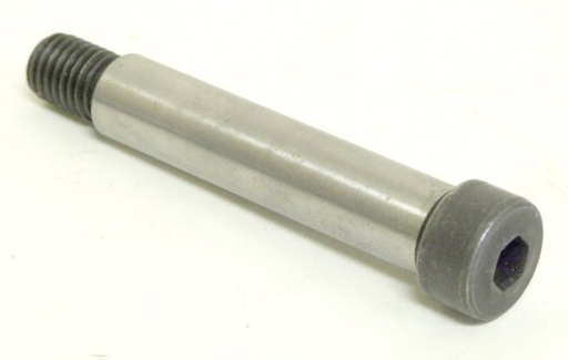 [BOLT, SHOULDER PIVOT ARM] 02026-0099