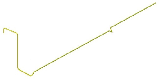 02026-0103