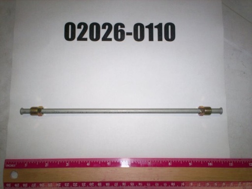 02026-0110