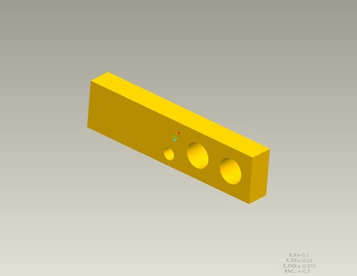 02026-0117