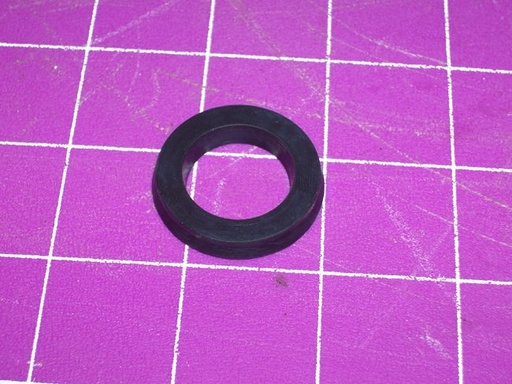 [Cup, Teflon- 1 per] 02026-0127-2