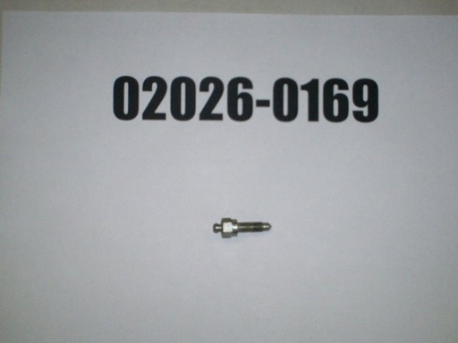 02026-0169